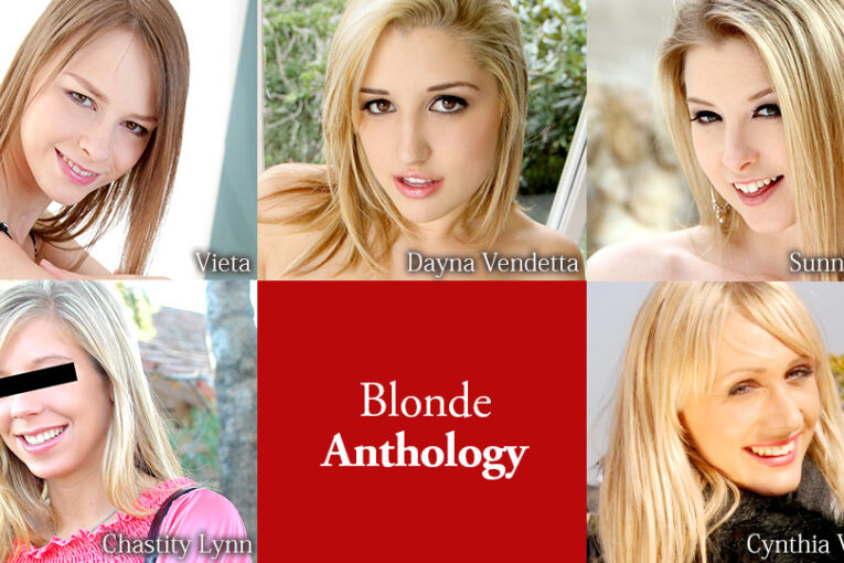 092921-001 Patskin Anthology Vieta Dana Vendetta Sunny Lane Castity Lynn Cynthia Verons